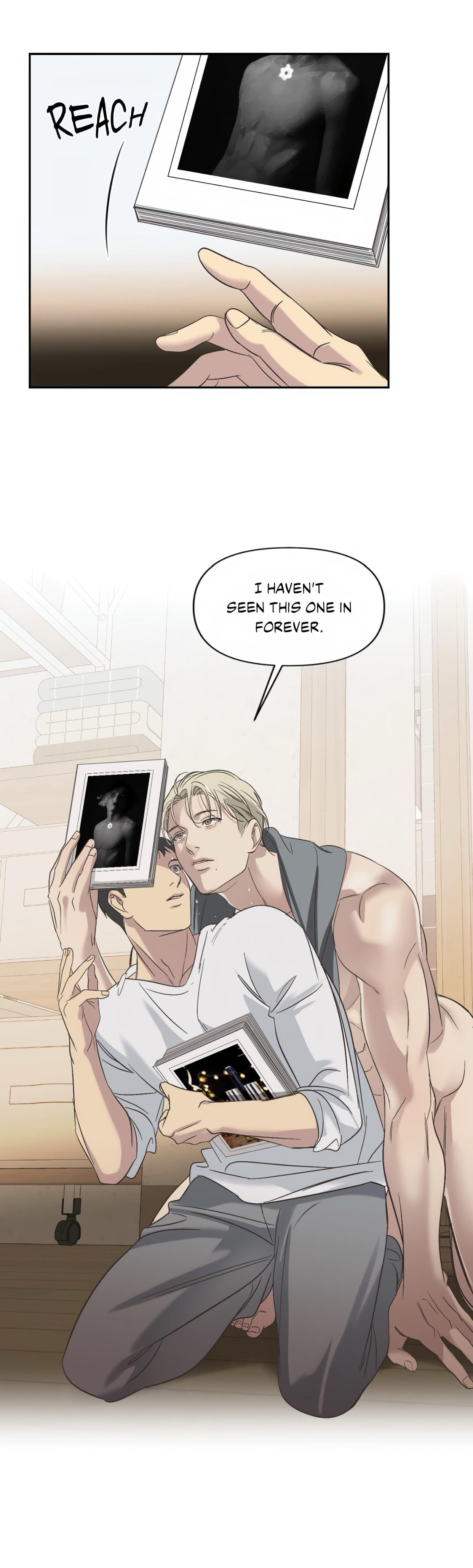 backlight, Chapter 10 image 21